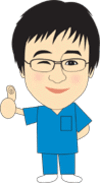 Good