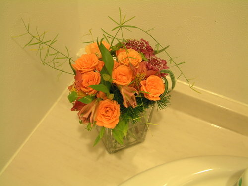 Dscf1422